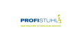 profistuhl.de