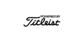 Titleist NL