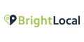 BrightLocal US