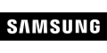 Samsung UA
