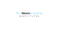 The Neuroencoding Institute US