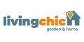 Living Chic UK