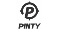 Pinty US