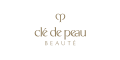 Cle De Peau Beaute US