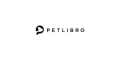 PetLibro