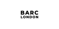 Barc London Affiliate GB