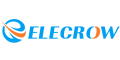 Elecrow US