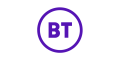 BT Broadband & Mobile UK