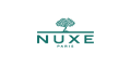 Nuxe UK