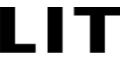 LIT Active