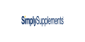 SimplySupplements DE