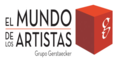 El Mundo de Los Artistas ES