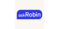 AskRobin MX