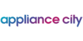 Appliance City UK