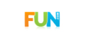 Fun.com US