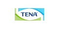 Tena DE