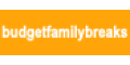 Budget Family Breaks UK