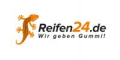 Reifen24 DE