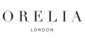 Orelia UK