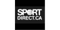 Sportdirect.ca (Canada) CA