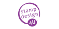 Stamp Design 4U UK
