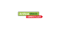 Artificial Grass Direct UK