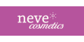 Neve Cosmetics IT