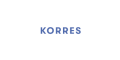Korres FR