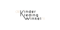 dekinderkledingwinkel.nl NL