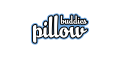 Pillowbuddies.nl NL