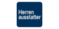 Herrenausstatter DE