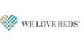 WeLoveBeds