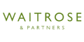 Waitrose Florist UK