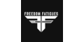 Freedom Fatigues US