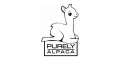 PurelyAlpaca US