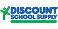 Discount School Supply US