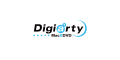 Digiarty Software, Inc. - macxdvd.com US