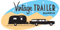 Vintage Trailer Supply, Inc. US
