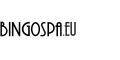 Bingospa PL