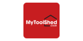 MyToolshed UK