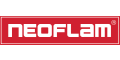 Neoflam AU