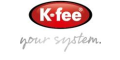 K-fee DE