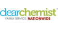 Clear Chemist UK