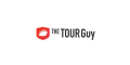 The Tour Guy US