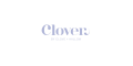 Clover by CLOVE + HALLOW US