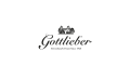 Gottlieber