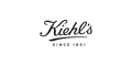 Kiehls DE