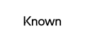 Known Nutrition UK