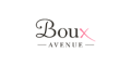 Boux Avenue UK