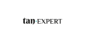 Tan Expert PL